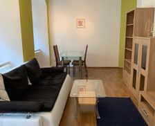 Germany Saxony Annaberg-Buchholz vacation rental compare prices direct by owner 26714927