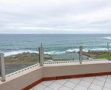 South Africa KwaZulu-Natal Margate vacation rental compare prices direct by owner 27574956