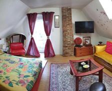 France Normandy La Couture-Boussey vacation rental compare prices direct by owner 13668678