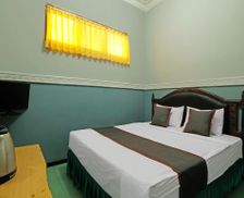 Indonesia Central Java Semarang vacation rental compare prices direct by owner 26770903