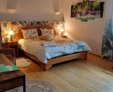 France Rhône-Alps Belleville-en-Beaujolais vacation rental compare prices direct by owner 16264851