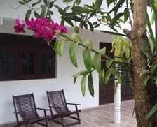 Sri Lanka Gampaha District Katunayaka vacation rental compare prices direct by owner 26191430