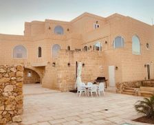 Malta Gozo Birbuba vacation rental compare prices direct by owner 29907841