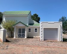 South Africa Western Cape Plettenberg Bay vacation rental compare prices direct by owner 29143267