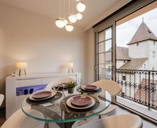 France Rhône-Alps Annecy vacation rental compare prices direct by owner 25098757