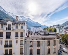 France Rhône-Alps Chamonix vacation rental compare prices direct by owner 10758237