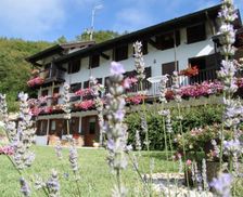 Italy Veneto Feltre vacation rental compare prices direct by owner 26869183