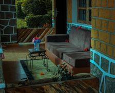 Tanzania  Lushoto vacation rental compare prices direct by owner 11916200