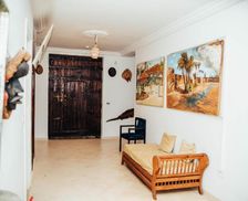 Tunisia Nabeul Governorate Hammamet vacation rental compare prices direct by owner 27418218