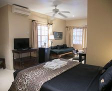 Jamaica Saint Mary Boscobel vacation rental compare prices direct by owner 35130058