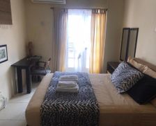 Jamaica Saint Mary Boscobel vacation rental compare prices direct by owner 35992553