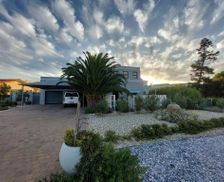 South Africa Western Cape Yzerfontein vacation rental compare prices direct by owner 27334870