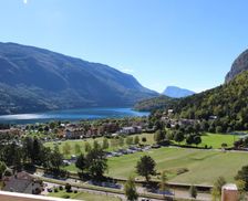 Italy Trentino Alto Adige Molveno vacation rental compare prices direct by owner 26857938