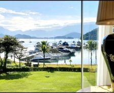 Brazil Rio de Janeiro Angra dos Reis vacation rental compare prices direct by owner 29815989