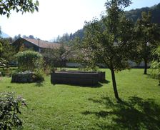 Germany Bavaria Oberaudorf vacation rental compare prices direct by owner 25089824