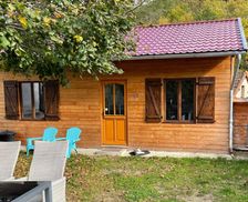 France Auvergne Châteauneuf-les-Bains vacation rental compare prices direct by owner 14342303