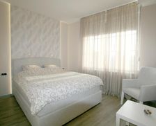 Serbia Central Serbia Dušanovac (historical) vacation rental compare prices direct by owner 29029986