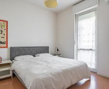 Italy Lombardy Brescia vacation rental compare prices direct by owner 25959570