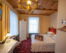 Estonia Viljandimaa Viljandi vacation rental compare prices direct by owner 18269395