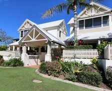Australia Queensland Bargara vacation rental compare prices direct by owner 26713249