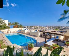 Malta Malta Mellieħa vacation rental compare prices direct by owner 28282440