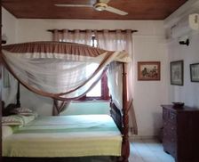 Sri Lanka Kalutara District Beruwala vacation rental compare prices direct by owner 26157272