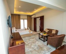 Egypt Alexandria Governorate Alexandria vacation rental compare prices direct by owner 26955766