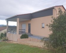 France Languedoc-Roussillon Potelières vacation rental compare prices direct by owner 26359028