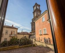 Italy Campania Avellino vacation rental compare prices direct by owner 25130986