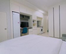 South Korea  Incheon vacation rental compare prices direct by owner 26924576