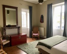 France Brittany Pont-Aven vacation rental compare prices direct by owner 18081052