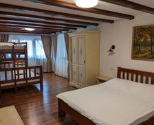 Romania Arges Curtea de Argeş vacation rental compare prices direct by owner 26660156