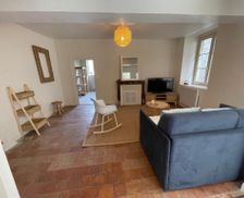 France Centre Suèvres vacation rental compare prices direct by owner 27011015