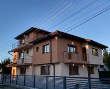 Bulgaria Sofia Province Samokov vacation rental compare prices direct by owner 26383825