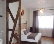 France Franche-Comté Baume-les-Dames vacation rental compare prices direct by owner 13653016