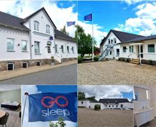 Denmark Syddanmark Vandel vacation rental compare prices direct by owner 26708724