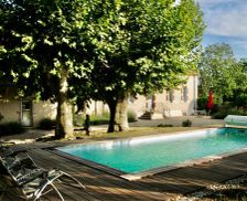 France Burgundy Cuisery vacation rental compare prices direct by owner 27019843