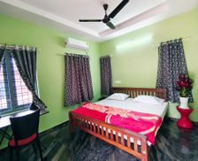 India Kerala Mararikulam vacation rental compare prices direct by owner 26041986