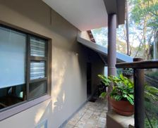 South Africa KwaZulu-Natal Durban vacation rental compare prices direct by owner 28921494