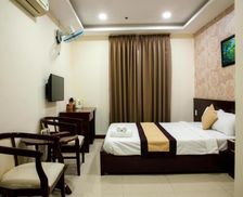 Vietnam Ho Chi Minh Municipality Ho Chi Minh City vacation rental compare prices direct by owner 26253301