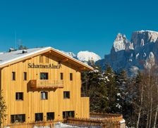 Italy Trentino Alto Adige Collalbo vacation rental compare prices direct by owner 27453819