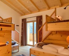 Italy Trentino Alto Adige Collalbo vacation rental compare prices direct by owner 29485585