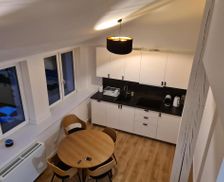 Poland Lubelskie Dęblin vacation rental compare prices direct by owner 26119282