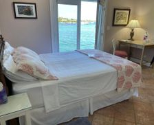 Bermuda  Mount Pleasant vacation rental compare prices direct by owner 16508979