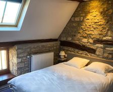 France Burgundy Châteauneuf vacation rental compare prices direct by owner 18277194