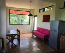 Mexico Oaxaca Cuatunalco vacation rental compare prices direct by owner 3488132