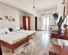 Greece Crete Palaiochora vacation rental compare prices direct by owner 16461358