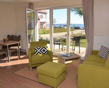 Germany Mecklenburg-Pomerania Plau am See vacation rental compare prices direct by owner 15113656