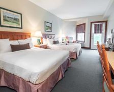 Canada Prince Edward Island Cardigan vacation rental compare prices direct by owner 12818472