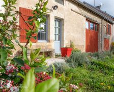 France Burgundy Chailly-sur-Armançon vacation rental compare prices direct by owner 26308887